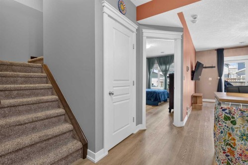 47 Evanscrest Way Nw, Calgary, AB 