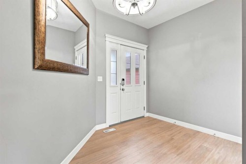 47 Evanscrest Way Nw, Calgary, AB 