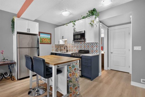 47 Evanscrest Way Nw, Calgary, AB 