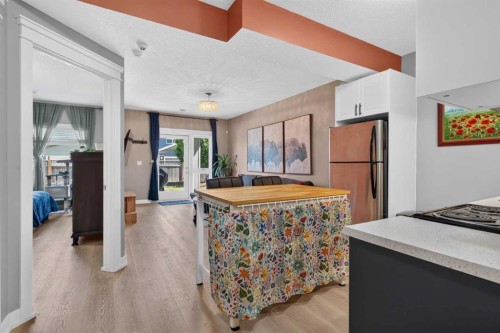 47 Evanscrest Way Nw, Calgary, AB 