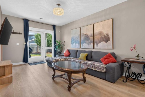 47 Evanscrest Way Nw, Calgary, AB 