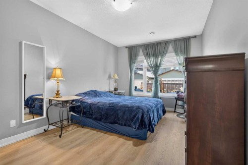 47 Evanscrest Way Nw, Calgary, AB 