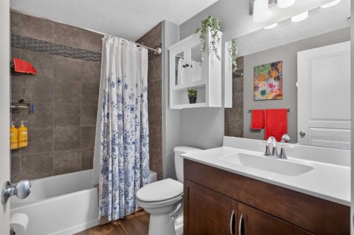 47 Evanscrest Way Nw, Calgary, AB 