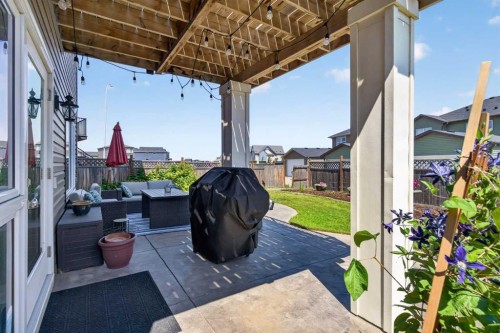 47 Evanscrest Way Nw, Calgary, AB 