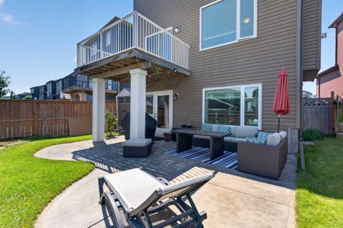 47 Evanscrest Way Nw, Calgary, AB 