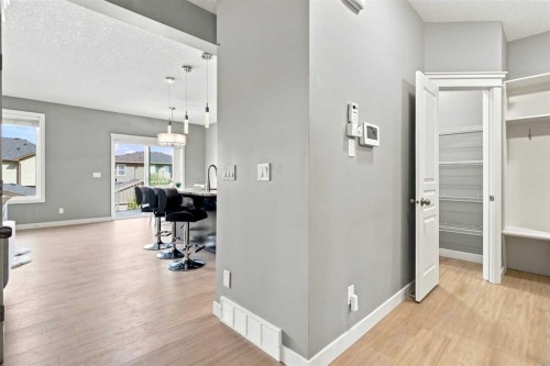 47 Evanscrest Way Nw, Calgary, AB 