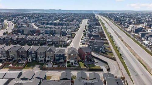 47 Evanscrest Way Nw, Calgary, AB 