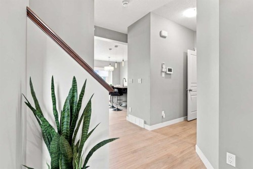 47 Evanscrest Way Nw, Calgary, AB 