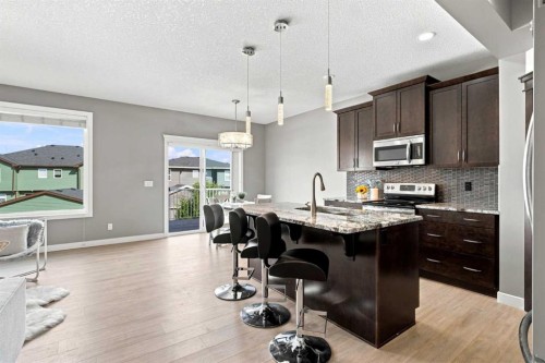 47 Evanscrest Way Nw, Calgary, AB 