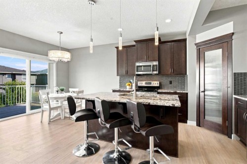 47 Evanscrest Way Nw, Calgary, AB 