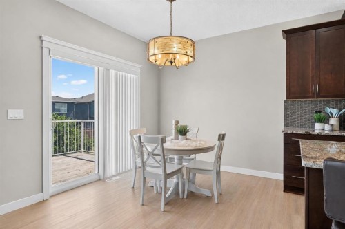 47 Evanscrest Way Nw, Calgary, AB 
