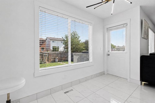 53 Martha'S Place Ne, Calgary, AB 