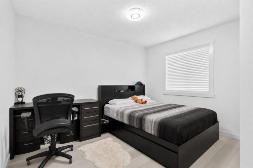 53 Martha'S Place Ne, Calgary, AB 