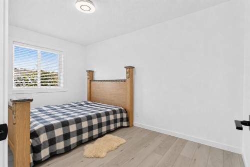 53 Martha'S Place Ne, Calgary, AB 