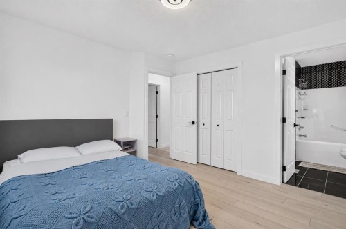 53 Martha'S Place Ne, Calgary, AB 