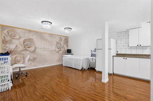 53 Martha'S Place Ne, Calgary, AB 