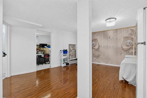 53 Martha'S Place Ne, Calgary, AB 