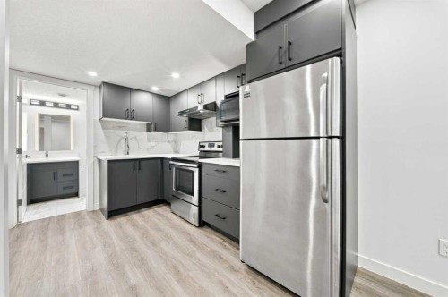 12 Corner Glen Row Ne, Calgary, AB 