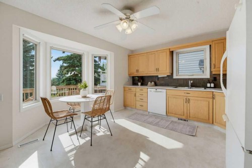 23 Hawksbrow Road Nw, Calgary, AB 