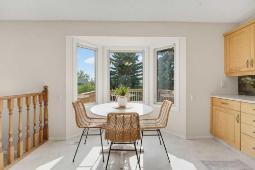 23 Hawksbrow Road Nw, Calgary, AB 