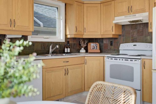 23 Hawksbrow Road Nw, Calgary, AB 