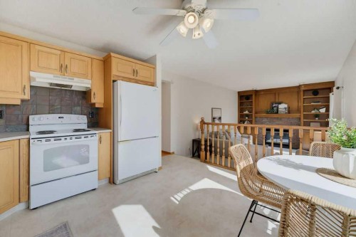 23 Hawksbrow Road Nw, Calgary, AB 