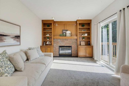 23 Hawksbrow Road Nw, Calgary, AB 