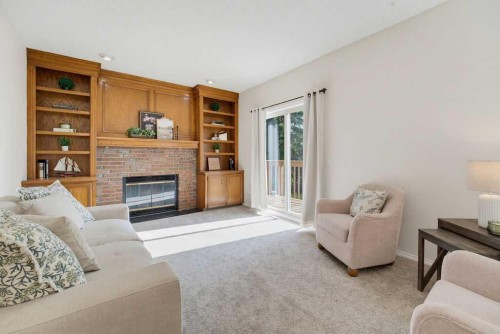 23 Hawksbrow Road Nw, Calgary, AB 