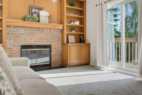 23 Hawksbrow Road Nw, Calgary, AB 