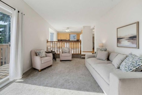23 Hawksbrow Road Nw, Calgary, AB 
