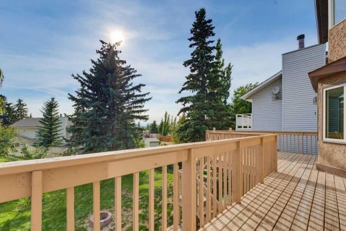 23 Hawksbrow Road Nw, Calgary, AB 