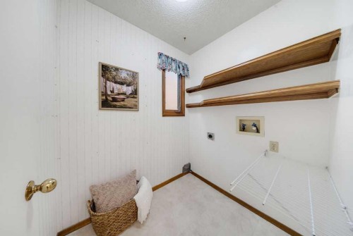 23 Hawksbrow Road Nw, Calgary, AB 