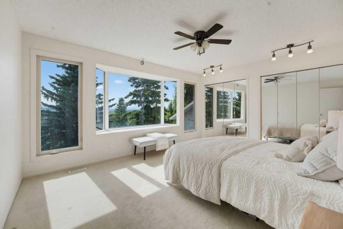 23 Hawksbrow Road Nw, Calgary, AB 