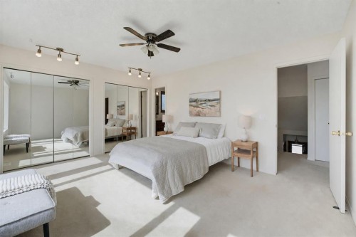 23 Hawksbrow Road Nw, Calgary, AB 