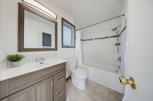 23 Hawksbrow Road Nw, Calgary, AB 