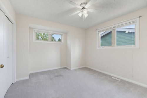 23 Hawksbrow Road Nw, Calgary, AB 