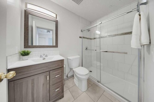 23 Hawksbrow Road Nw, Calgary, AB 