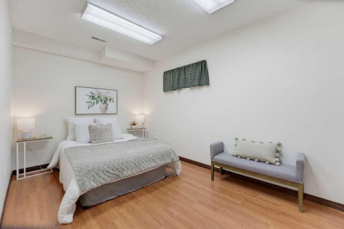 23 Hawksbrow Road Nw, Calgary, AB 