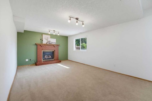 23 Hawksbrow Road Nw, Calgary, AB 