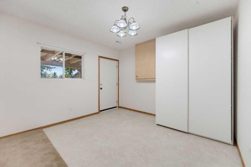 23 Hawksbrow Road Nw, Calgary, AB 