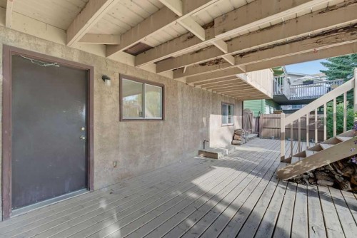 23 Hawksbrow Road Nw, Calgary, AB 