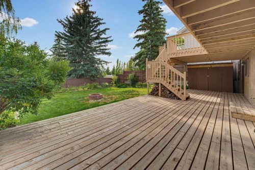 23 Hawksbrow Road Nw, Calgary, AB 