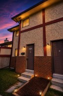 3-1702 35 Street SE Calgary, AB T2A 1B5