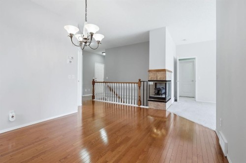 112 Shannon Road Sw, Calgary, AB 