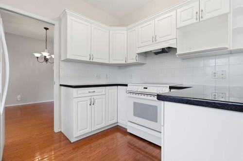 112 Shannon Road Sw, Calgary, AB 