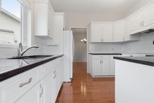 112 Shannon Road Sw, Calgary, AB 