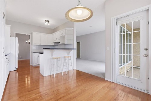112 Shannon Road Sw, Calgary, AB 