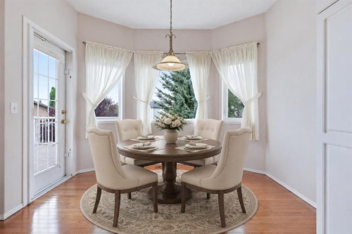112 Shannon Road Sw, Calgary, AB 