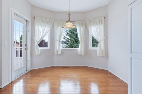 112 Shannon Road Sw, Calgary, AB 