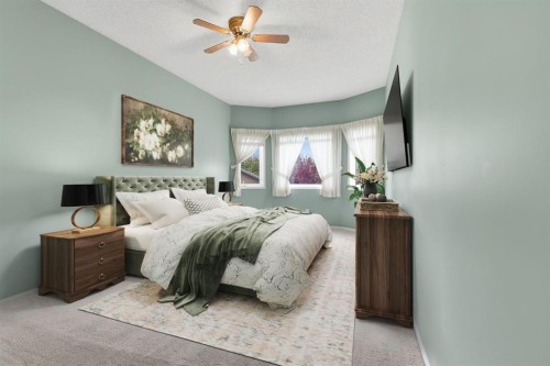 112 Shannon Road Sw, Calgary, AB 